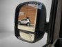 Volkswagen Crafter 2.0 Gb L4h3 35 Tdi Rwd 5d 103kw | Trekhaak | Imperiaal | Navi |