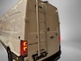 Volkswagen Crafter 2.0 Gb L4h3 35 Tdi Rwd 5d 103kw | Trekhaak | Imperiaal | Navi |