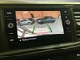 Volkswagen Crafter 2.0 Gb L4h3 35 Tdi Rwd 5d 103kw | Trekhaak | Imperiaal | Navi |