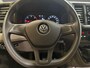 Volkswagen Crafter 2.0 Gb L4h3 35 Tdi Rwd 5d 103kw | Trekhaak | Imperiaal | Navi |