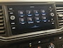 Volkswagen Crafter 2.0 Gb L4h3 35 Tdi Rwd 5d 103kw | Trekhaak | Imperiaal | Navi |