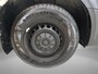Volkswagen Crafter 2.0 Gb L4h3 35 Tdi Rwd 5d 103kw | Trekhaak | Imperiaal | Navi |