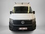 Volkswagen Crafter 2.0 Gb L4h3 35 Tdi Rwd 5d 103kw | Trekhaak | Imperiaal | Navi |