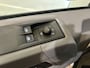 Volkswagen Crafter 2.0 Gb L4h3 35 Tdi Rwd 5d 103kw | Trekhaak | Imperiaal | Navi |