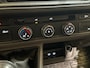 Volkswagen Crafter 2.0 Gb L4h3 35 Tdi Rwd 5d 103kw | Trekhaak | Imperiaal | Navi |
