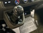 Volkswagen Crafter 2.0 Gb L4h3 35 Tdi Rwd 5d 103kw | Trekhaak | Imperiaal | Navi |