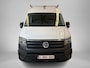 Volkswagen Crafter 2.0 Gb L4h3 35 Tdi Rwd 5d 103kw | Trekhaak | Imperiaal | Navi |