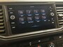 Volkswagen Crafter 2.0 Gb L4h3 35 Tdi Rwd 5d 103kw | Trekhaak | Imperiaal | Navi |