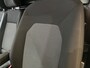 Volkswagen Crafter 2.0 Gb L4h3 35 Tdi Rwd 5d 103kw | Trekhaak | Imperiaal | Navi |