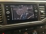 Volkswagen Crafter 2.0 Gb L4h3 35 Tdi Rwd 5d 103kw | Trekhaak | Imperiaal | Navi |