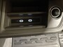 Volkswagen Crafter 2.0 Gb L4h3 35 Tdi Rwd 5d 103kw | Trekhaak | Imperiaal | Navi |