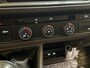 Volkswagen Crafter 2.0 Gb L4h3 35 Tdi Rwd 5d 103kw | Trekhaak | Imperiaal | Navi |