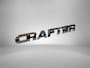 Volkswagen Crafter 2.0 Gb L4h3 35 Tdi Rwd 5d 103kw | Trekhaak | Imperiaal | Navi |