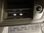 Volkswagen Crafter 2.0 Gb L4h3 35 Tdi Rwd 5d 103kw | Trekhaak | Imperiaal | Navi |