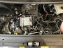 Volkswagen Crafter 2.0 Gb L4h3 35 Tdi Rwd 5d 103kw | Trekhaak | Imperiaal | Navi |