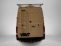 Volkswagen Crafter 2.0 Gb L4h3 35 Tdi Rwd 5d 103kw | Trekhaak | Imperiaal | Navi |