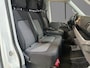 Volkswagen Crafter 2.0 Gb L4h3 35 Tdi Rwd 5d 103kw | Trekhaak | Imperiaal | Navi |
