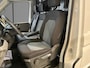 Volkswagen Crafter 2.0 Gb L4h3 35 Tdi Rwd 5d 103kw | Trekhaak | Imperiaal | Navi |