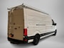Volkswagen Crafter 2.0 Gb L4h3 35 Tdi Rwd 5d 103kw | Trekhaak | Imperiaal | Navi |