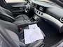 Mercedes-Benz E-klasse 200 Ambition Halfleer/Stoelverw/LED/Camera/Cruise/Clima