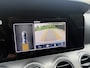 Mercedes-Benz E-klasse 200 Ambition Halfleer/Stoelverw/LED/Camera/Cruise/Clima