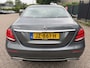 Mercedes-Benz E-klasse 200 Ambition Halfleer/Stoelverw/LED/Camera/Cruise/Clima