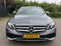 Mercedes-Benz E-klasse 200 Ambition Halfleer/Stoelverw/LED/Camera/Cruise/Clima