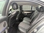 Mercedes-Benz E-klasse 200 Ambition Halfleer/Stoelverw/LED/Camera/Cruise/Clima