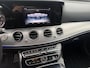 Mercedes-Benz E-klasse 200 Ambition Halfleer/Stoelverw/LED/Camera/Cruise/Clima