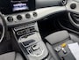 Mercedes-Benz E-klasse 200 Ambition Halfleer/Stoelverw/LED/Camera/Cruise/Clima