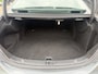 Mercedes-Benz E-klasse 200 Ambition Halfleer/Stoelverw/LED/Camera/Cruise/Clima
