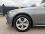 Mercedes-Benz E-klasse 200 Ambition Halfleer/Stoelverw/LED/Camera/Cruise/Clima