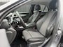 Mercedes-Benz E-klasse 200 Ambition Halfleer/Stoelverw/LED/Camera/Cruise/Clima