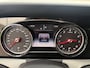Mercedes-Benz E-klasse 200 Ambition Halfleer/Stoelverw/LED/Camera/Cruise/Clima