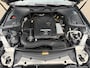 Mercedes-Benz E-klasse 200 Ambition Halfleer/Stoelverw/LED/Camera/Cruise/Clima