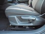 SEAT Ibiza 1.0 TSi 95PK XCELLENCE NAVI-CLIMA ENZ....