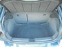 SEAT Ibiza 1.0 TSi 95PK XCELLENCE NAVI-CLIMA ENZ....