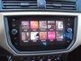 SEAT Ibiza 1.0 TSi 95PK XCELLENCE NAVI-CLIMA ENZ....