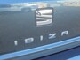 SEAT Ibiza 1.0 TSi 95PK XCELLENCE NAVI-CLIMA ENZ....