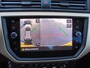 SEAT Ibiza 1.0 TSi 95PK XCELLENCE NAVI-CLIMA ENZ....