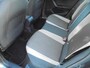 SEAT Ibiza 1.0 TSi 95PK XCELLENCE NAVI-CLIMA ENZ....