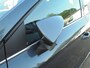SEAT Ibiza 1.0 TSi 95PK XCELLENCE NAVI-CLIMA ENZ....