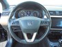 SEAT Ibiza 1.0 TSi 95PK XCELLENCE NAVI-CLIMA ENZ....