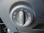 SEAT Ibiza 1.0 TSi 95PK XCELLENCE NAVI-CLIMA ENZ....