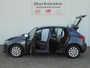 SEAT Ibiza 1.0 TSi 95PK XCELLENCE NAVI-CLIMA ENZ....