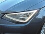 SEAT Ibiza 1.0 TSi 95PK XCELLENCE NAVI-CLIMA ENZ....