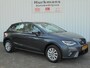 SEAT Ibiza 1.0 TSi 95PK XCELLENCE NAVI-CLIMA ENZ....