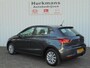 SEAT Ibiza 1.0 TSi 95PK XCELLENCE NAVI-CLIMA ENZ....