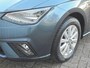 SEAT Ibiza 1.0 TSi 95PK XCELLENCE NAVI-CLIMA ENZ....