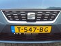 SEAT Ibiza 1.0 TSi 95PK XCELLENCE NAVI-CLIMA ENZ....